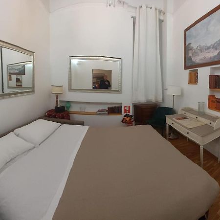 Cozy Navona Apartment Рим Екстериор снимка