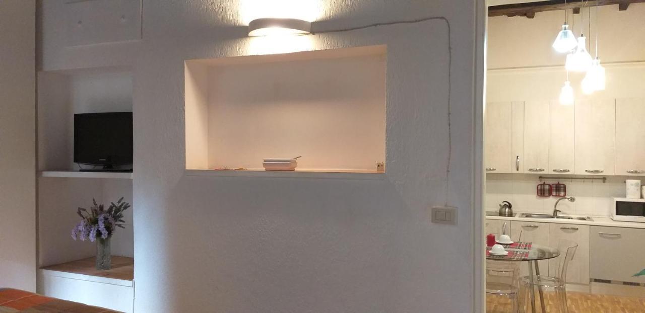 Cozy Navona Apartment Рим Екстериор снимка