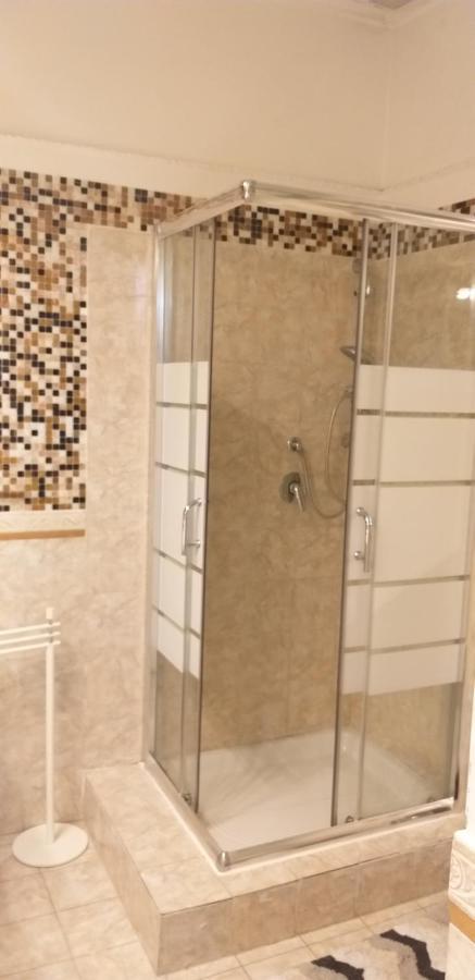 Cozy Navona Apartment Рим Екстериор снимка