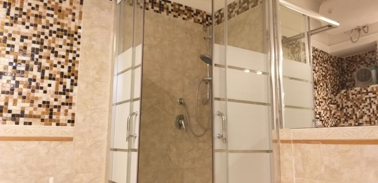 Cozy Navona Apartment Рим Екстериор снимка