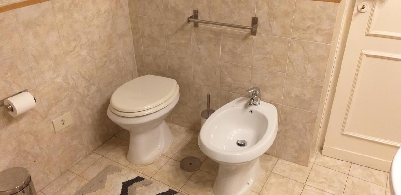 Cozy Navona Apartment Рим Екстериор снимка