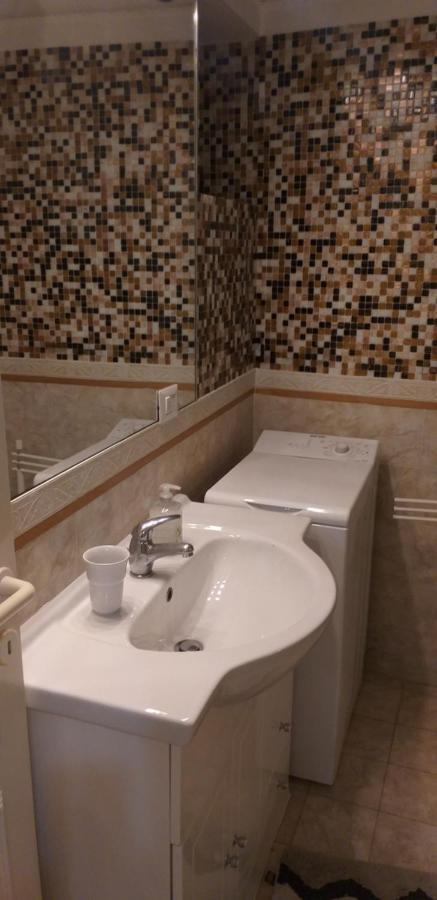 Cozy Navona Apartment Рим Екстериор снимка